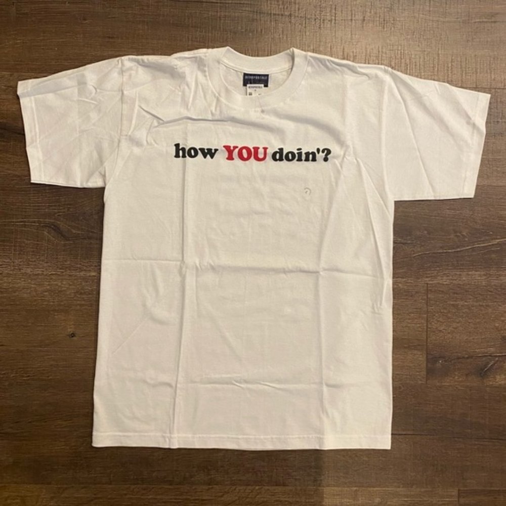 Aeropostale | Men’s Graphic T-shirt